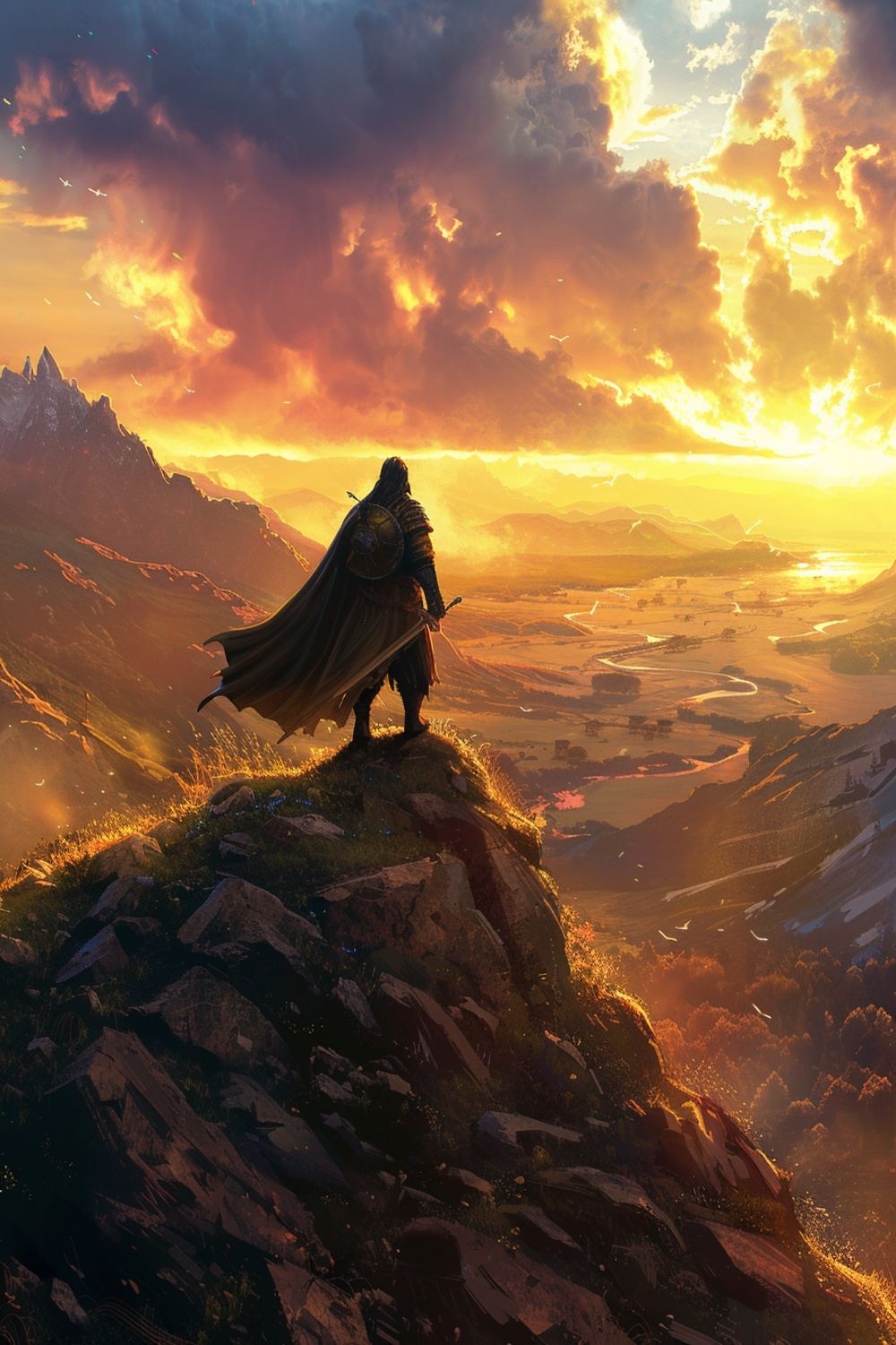 Home half-orc-paladin-dd-guide